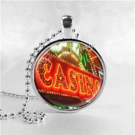 about online casino jewelry